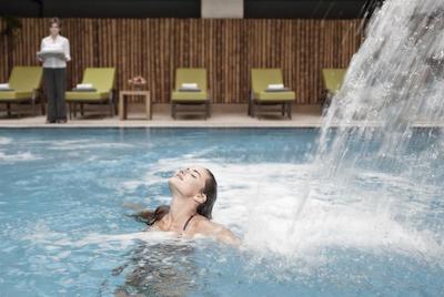 پارک تور سویتز