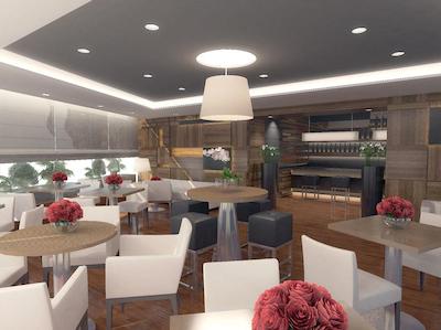 پارک تور سویتز