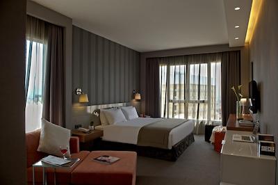 پارک تور سویتز