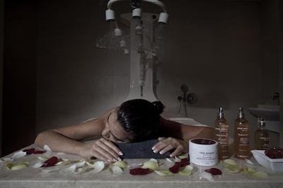 پارک تور سویتز