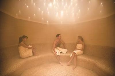 پارک تور سویتز