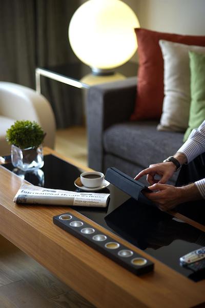 پارک تور سویتز