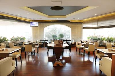 پارک تور سویتز