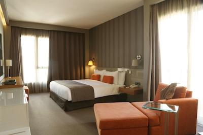 پارک تور سویتز