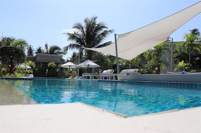 ککنوتسپالم ریزرت