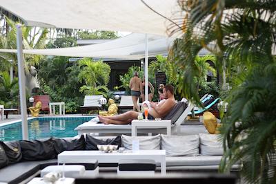 ککنوتسپالم ریزرت