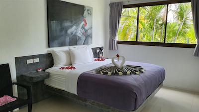 ککنوتسپالم ریزرت