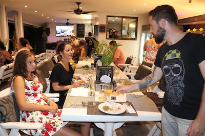 ککنوتسپالم ریزرت