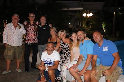 ککنوتسپالم ریزرت