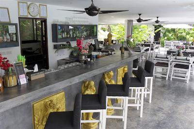 ککنوتسپالم ریزرت