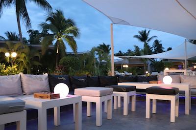 ککنوتسپالم ریزرت