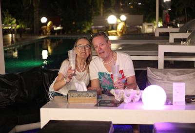 ککنوتسپالم ریزرت