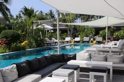 ککنوتسپالم ریزرت