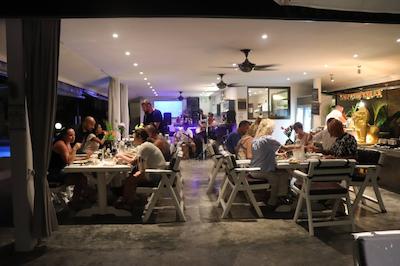 ککنوتسپالم ریزرت