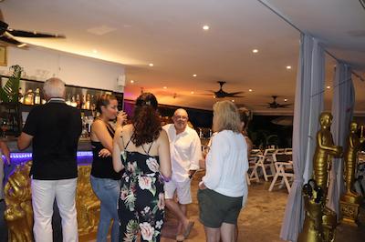 ککنوتسپالم ریزرت