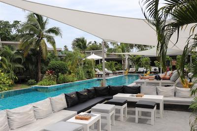 ککنوتسپالم ریزرت