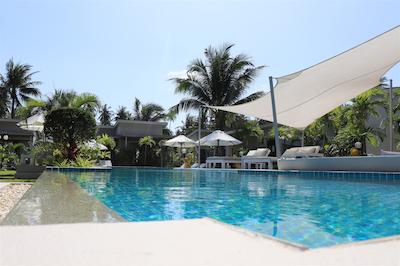 ککنوتسپالم ریزرت