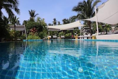 ککنوتسپالم ریزرت