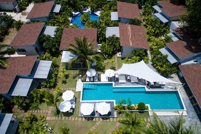 ککنوتسپالم ریزرت