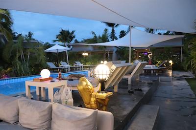 ککنوتسپالم ریزرت