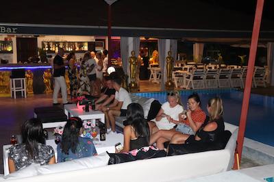 ککنوتسپالم ریزرت