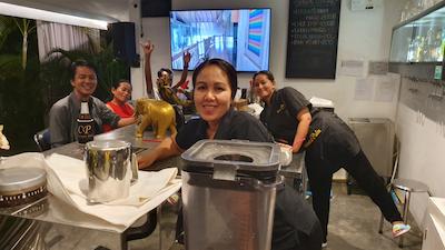 ککنوتسپالم ریزرت