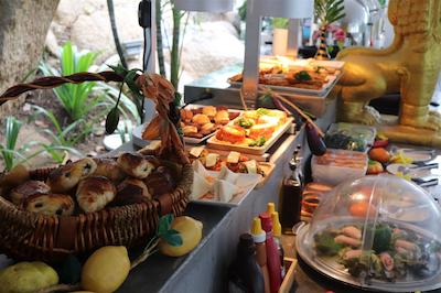 ککنوتسپالم ریزرت