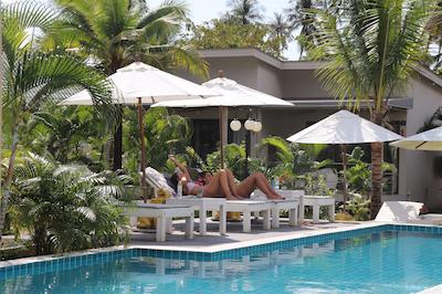 ککنوتسپالم ریزرت