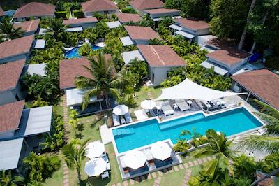 ککنوتسپالم ریزرت