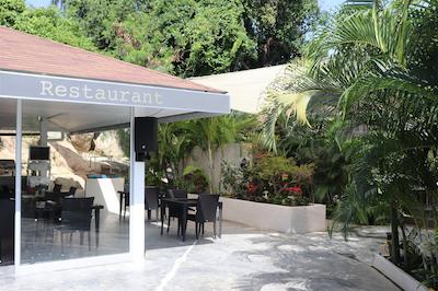 ککنوتسپالم ریزرت