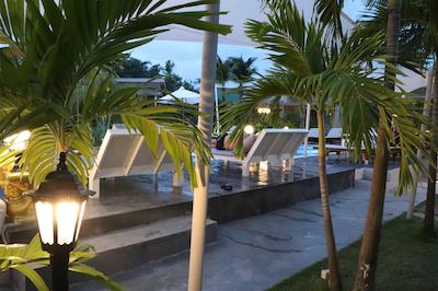 ککنوتسپالم ریزرت