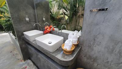 ککنوتسپالم ریزرت