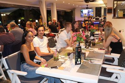 ککنوتسپالم ریزرت