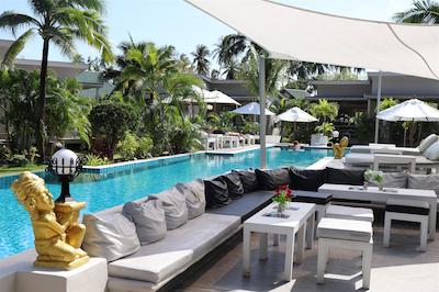 ککنوتسپالم ریزرت