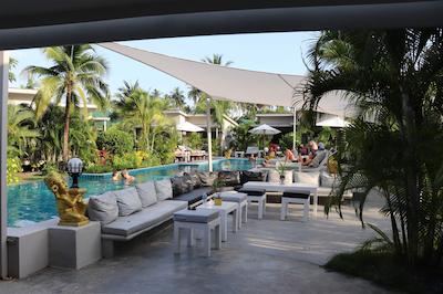 ککنوتسپالم ریزرت