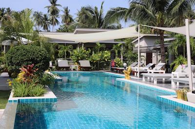 ککنوتسپالم ریزرت