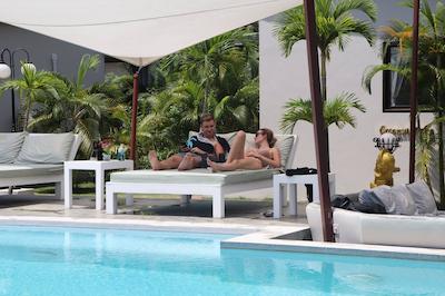 ککنوتسپالم ریزرت