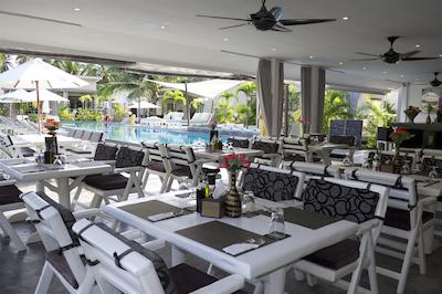 ککنوتسپالم ریزرت