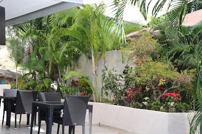 ککنوتسپالم ریزرت