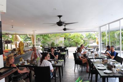 ککنوتسپالم ریزرت