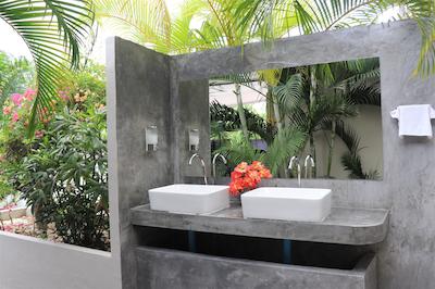 ککنوتسپالم ریزرت