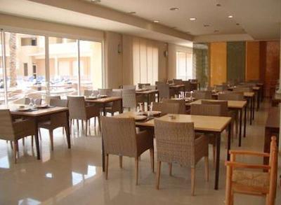 اپاردتل اکدوناز