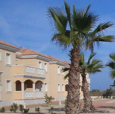 اپاردتل اکدوناز