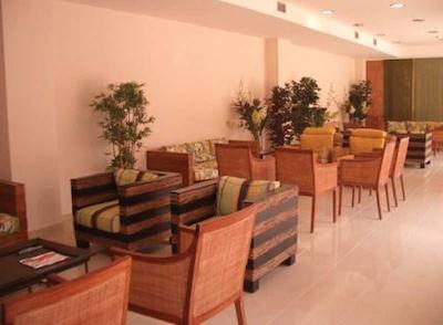 اپاردتل اکدوناز