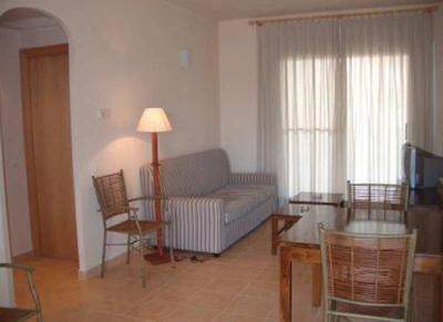 اپاردتل اکدوناز