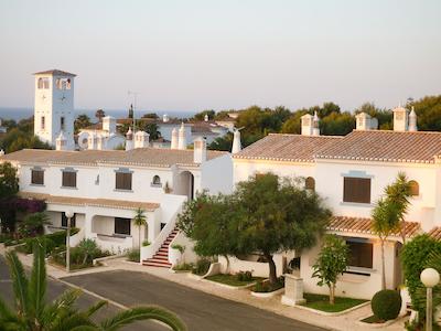 توریکوینتاز