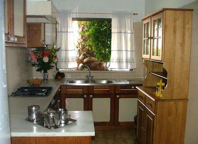 توریکوینتاز