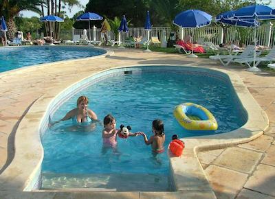 توریکوینتاز