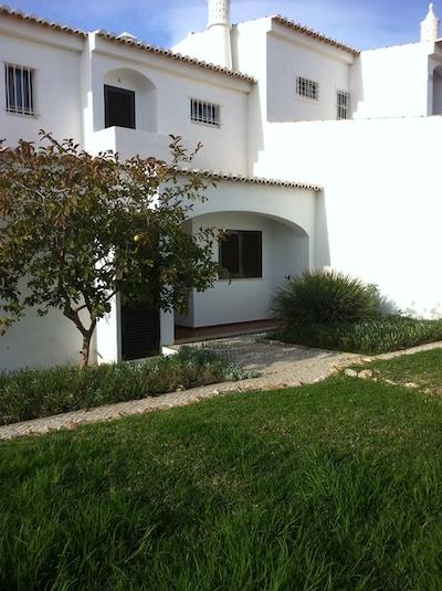 توریکوینتاز