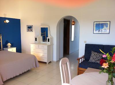 توریکوینتاز